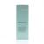 SkinCeuticals Hydrating B5 Moisture 30ml/1oz