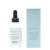 SkinCeuticals Hydrating B5 Moisture 30ml/1oz