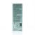 SkinCeuticals Hydrating B5 Moisture 30ml/1oz