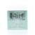 SkinCeuticals Hydrating B5 Moisture 30ml/1oz