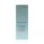 SkinCeuticals Retexturing Activator Unisex 1oz