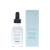 SkinCeuticals Retexturing Activator Unisex 1oz