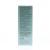 SkinCeuticals Retexturing Activator Unisex 1oz