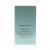 SkinCeuticals Phloretin CF 30ml/1oz