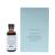 SkinCeuticals Phloretin CF 30ml/1oz