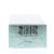 SkinCeuticals Phloretin CF 30ml/1oz