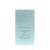 SkinCeuticals Phloretin CF Gel 30ml/1oz