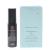 SkinCeuticals Phloretin CF Gel 30ml/1oz