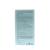 SkinCeuticals Phloretin CF Gel 30ml/1oz