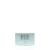 SkinCeuticals Phloretin CF Gel 30ml/1oz