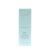 SkinCeuticals AOX+ Eye Gel 15ml/0.5oz