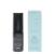 SkinCeuticals AOX+ Eye Gel 15ml/0.5oz