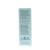 SkinCeuticals AOX+ Eye Gel 15ml/0.5oz