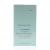 SkinCeuticals Ce Ferulic High Potency Triple Antioxidant Treatment 30ml/1oz