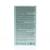 SkinCeuticals Ce Ferulic High Potency Triple Antioxidant Treatment 30ml/1oz