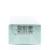 SkinCeuticals Ce Ferulic High Potency Triple Antioxidant Treatment 30ml/1oz