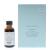 SkinCeuticals Ce Ferulic High Potency Triple Antioxidant Treatment 30ml/1oz
