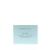 SkinCeuticals Eye Balm 14g/0.5oz