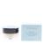 SkinCeuticals Eye Balm 14g/0.5oz