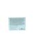 SkinCeuticals Eye Balm 14g/0.5oz