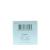 SkinCeuticals Eye Balm 14g/0.5oz