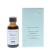 SkinCeuticals Blemish + Age Defense 30ml/1oz