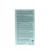 SkinCeuticals Blemish + Age Defense 30ml/1oz