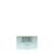 SkinCeuticals Blemish + Age Defense 30ml/1oz