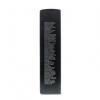 Revision Skincare D.E.J Night Face Cream 48g/1.7oz