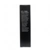 Revision Skincare D.E.J Night Face Cream 48g/1.7oz