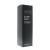 Revision Skincare D.E.J Daily Boosting Serum 1oz/30ml Revision Skincare D.E.J Daily Boosting Serum 1oz/30ml