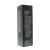 Revision Skincare D.E.J Daily Boosting Serum 1oz/30ml Revision Skincare D.E.J Daily Boosting Serum 1oz/30ml