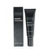 Revision Skincare Nectifirm 1.7oz/48g