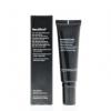 Revision Skincare Nectifirm 1.7oz/48g