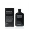 Revision Skincare Gentle Cleansing Lotion 6.7oz/198ml
