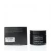 Revision Skincare Finishing Touch 1.7oz/ 48G