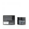 Revision Skincare Pore Purifying Clay Mask 1.7oz/48g