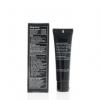 Revision Skincare Broad-Spectrum SPF 50 1.7oz/48g