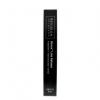 Revision SkinCare Revox Line Relaxer 0.68oz