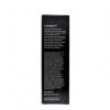 Revision SkinCare Lumiquin Brightening Hand Treatment 1.7oz