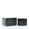 Revision Skincare Restorative Night Cream 1oz/28g
