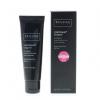 Revision Skincare Tinted Moisturizer SPF 45 1.7oz/48g