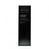 Revision SkinCare Intellishade TruPhysical SPF 45 1.7oz/48g