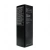 Revision SkinCare Intellishade TruPhysical SPF 45 1.7oz/48g