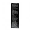 Revision SkinCare Intellishade TruPhysical SPF 45 1.7oz/48g
