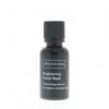 Revision Skincare Brightening Facial Wash 0.5oz
