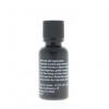 Revision Skincare Brightening Facial Wash 0.5oz