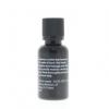 Revision Skincare Energizing Facial Cleanser 0.5oz