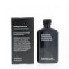 Revision Skincare Soothing Facial Rinse 6.7oz/198ml