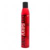Big Sexy Hair Root Pump Volumizing Spray Mousse 10oz